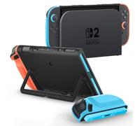 Spigen Cover Nano Pop Compatibile con Nintendo Switch 2 2025, Custodia Nintendo Switch 2 - Edizione speciale