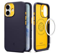 Spigen Cover Nano Pop MagFit per iPhone 17
