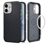 Spigen Cover Nano Pop MagFit per iPhone 17 | Compatibile con MagSafe