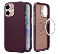 Spigen Cover Nano Pop MagFit per iPhone 17 | Compatibile con MagSafe