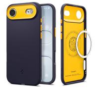 Spigen Cover Nano Pop MagFit per iPhone Air | Compatibile con MagSafe
