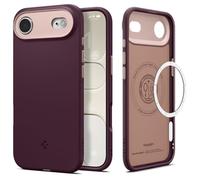 Spigen Cover Nano Pop MagFit per iPhone Air | Compatibile con MagSafe