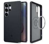 Spigen Cover Nano Pop MagFit per Samsung Samsung Galaxy S25 Ultra