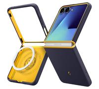 Spigen Cover Nano Pop MagFit per Samsung Samsung Galaxy Z Flip 7
