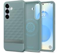 Spigen Cover Parallax MagFit per Samsung Samsung Galaxy S25 Plus