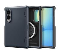 Spigen Cover Slim Armor Pro MagFit per Samsung Galaxy Z Fold 8