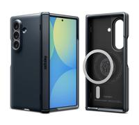Spigen Cover Slim Armor Pro MagFit per Samsung Galaxy Z Fold 8 Ultra