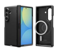 Spigen Cover Slim Armor Pro MagFit per Samsung Galaxy Z Fold 8 Ultra
