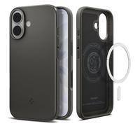 Spigen Cover Thin Fit MagFit per iPhone 17 | Compatibile con MagSafe