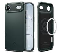 Spigen Cover Thin Fit MagFit per iPhone Air