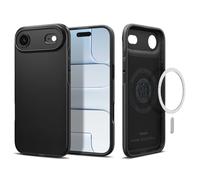 Spigen Cover Thin Fit MagFit per iPhone Air | Compatibile con MagSafe
