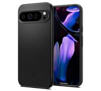 Spigen Cover Thin Fit per Google Pixel 9 Pro XL