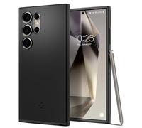 Spigen Cover Thin Fit per Samsung Samsung Galaxy S24 Ultra