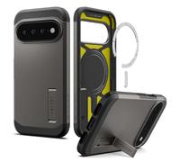 Spigen Cover Tough Armor MagFit per Google Pixel 11 Pro XL