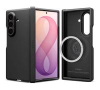 Spigen Cover Tough Armor Pro MagFit per Samsung Galaxy Z Fold 8 Ultra | Nero