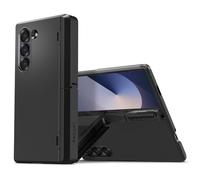 Spigen Cover Tough Armor Pro P per Samsung Samsung Galaxy Z Fold 6