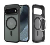 Spigen Cover Ultra Hybrid MagFit per Google Pixel 11 Pro