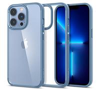 Spigen Cover Ultra Hybrid per iPhone 13 Pro