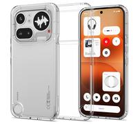 Spigen Cover Ultra Hybrid per Nothing Phone 4a Pro