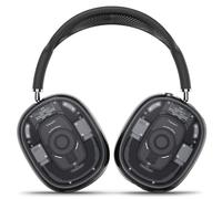 Spigen Cover Ultra Hybrid Pro Compatiblile con AirPods Max, Custodia AirPods Max - ZeroOne