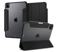 Spigen Cover Ultra Hybrid Pro per iPad PRO 11 polici(2022-2018)