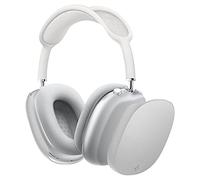 Spigen Cover Urban Fit Compatiblile con AirPods Max 2/1 (2026/2020), Custodia AirPods Max - Grigio