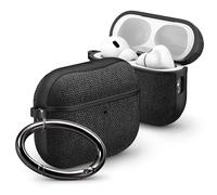 Spigen Cover Urban Fit per AirPods Pro 3