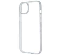 Spigen Cristallo Flessibile Serie Custodia Gel per Apple IPHONE 14 Plus - Clear