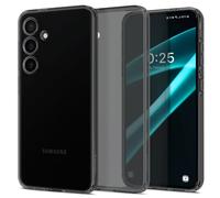 Spigen Cristallo liquido, cristallo spaziale - Samsung Galaxy S24+