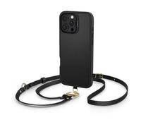 Spigen Cyrill Kajuk Classic Charm Mag MagSafe - Custodia per iPhone 16 Pro Max (