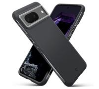 Spigen Cyrill UltraColor, crepuscolo - Google Pixel 8