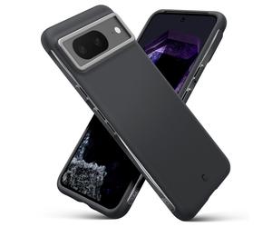 Spigen Cyrill UltraColor, crepuscolo - Google Pixel 8