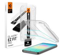 Spigen EZ Fit Pro Vetro Temperato [2P] per Samsung Galaxy A27 5G