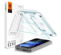 Spigen GLAS.tR EZ Fit Pellicola proteggischermo trasparente Google 2 pz