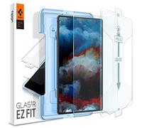 Spigen AGL04226 protezione per lo schermo dei tablet Pellicola proteggischermo trasparente Samsung 1 pz