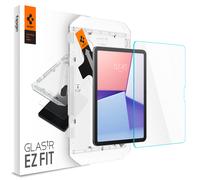 Spigen Glass tR EZ Fit 1 Pack - iPad Air 11" 2024