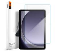 Spigen Glass tR Slim - Galaxy Tab A9+ (2023)