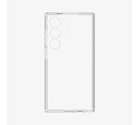 Spigen Guscio protettivo a cristalli liquidi per telefoni cellulari 17,3 cm (6.8 ) Copertura trasparente - Nouvo