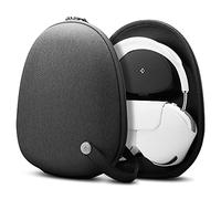Spigen Klasden Disegnato per Airpods Max Carrying Case Pouch Bag - Grigio antracite