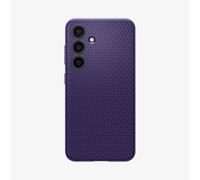 Spigen Liquid Air cover per cellulare 15,8 cm (6.2 ) Cover Viola Samsung Galaxy S24 - Nouvo