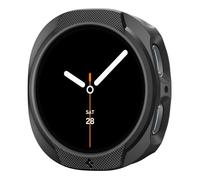 Spigen Liquid Air Custodia per Galaxy Watch 8 44mm
