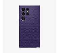 Spigen Cover Liquid Air per Samsung Samsung Galaxy S24