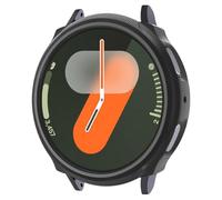 Spigen Liquid Air Custodia per Galaxy Watch 7 40mm