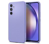Spigen Liquid Air, viola fantastico - Samsung Galaxy A54 5G