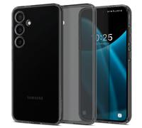 Spigen Liquid Crystal, cristallo spaziale - Samsung Galaxy S24