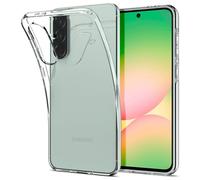 SPIGEN LIQUID CRYSTAL GALAXY A56 5G Kristallklar