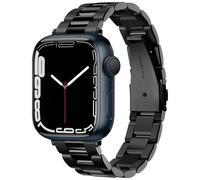 Spigen Modern Fit Watch Band, nero - Apple Watch 41mm/40mm/38mm