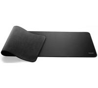 Spigen MousePad A103, nero