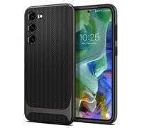 Spigen Neo Hybrid, canna di fucile - Samsung Galaxy S23+