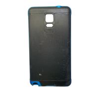 Spigen Neo Hybrid Premium Cover Doppio Strato Per Samsung Galaxy Note 4